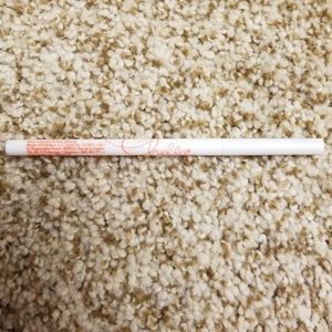 3 for $10 🌟 Chella Tantalizing Taupe Eyebrow